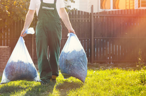 Best Mattress Removal Service  in Estherville, IA