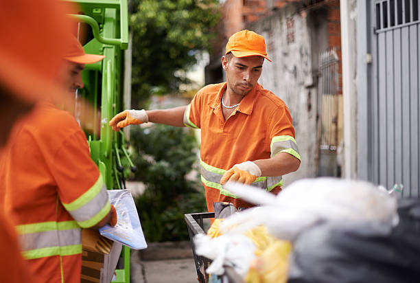 Appliance Disposal in Estherville, IA