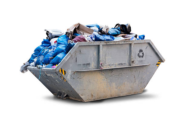 Trusted Estherville, IA Junk Removal Experts